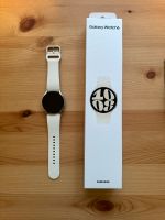 Samsung Galaxy Watch 6 Nordrhein-Westfalen - Burbach Vorschau