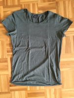 T-Shirt Jack & Jones Olive Gr. S Bayern - Greding Vorschau