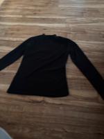 Shirt mit langen Ärmeln Niedersachsen - Ankum Vorschau
