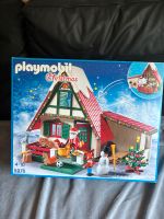 Playmobil Neu Baden-Württemberg - Heilbronn Vorschau