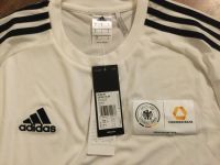 Fußball Trikot neu Größe S zum selbst bedrucken Altona - Hamburg Lurup Vorschau