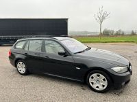 BMW 320d Touring Xenon Klima Navi Business PDC Baden-Württemberg - Lahr (Schwarzwald) Vorschau