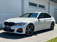 BMW 320d M Sport Berlin - Neukölln Vorschau