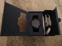 Smartwatch HONOR Watch Magic Nürnberg (Mittelfr) - Südoststadt Vorschau