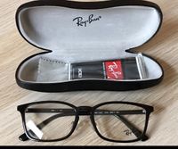 Ray Ban Brillengestell neu unbenutzt Eimsbüttel - Hamburg Niendorf Vorschau