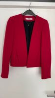 Blazer cropped / Blazer kurz Mango XS München - Bogenhausen Vorschau