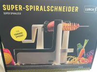 Super -Spiralschneider Lurch Berlin - Wilmersdorf Vorschau