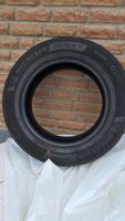 4x Sommerreifen Neu Michelin Primacy 4 215/65 R17 103V XL S2 Nordrhein-Westfalen - Wachtendonk Vorschau