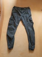 Cargohose Herren Brandenburg - Elsterwerda Vorschau