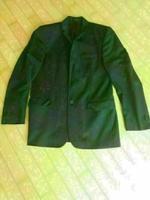 Anzug aus Jacke und Hose - s.Oliver, Regular Fit - Größe M Bayern - Rohrbach Vorschau