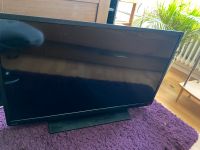 Toshiba 40 zoll lcd tv  40l3441dg Duisburg - Duisburg-Süd Vorschau