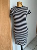Minikleid /Stretchkleid Dortmund - Asseln Vorschau