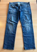 G Star Jeans Strechjeans ! Hessen - Karben Vorschau