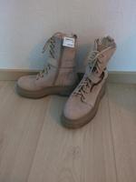 Inuovo Damenschuhe Rheinland-Pfalz - Pirmasens Vorschau