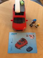 Playmobil Familienauto 5436 Bochum - Bochum-Wattenscheid Vorschau