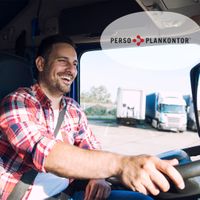 Transportfahrer (m/w/d) Düsseldorf - Heerdt Vorschau