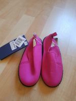 ☆NEU☆ Aquaschuhe, Wasserschuhe Gr. 28 Sachsen - Freital Vorschau