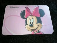 Disney Platzdeckchen Minnie Mouse Rheinland-Pfalz - Eich Vorschau