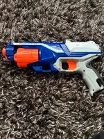 Nerf pistole Elite Brandenburg - Strausberg Vorschau