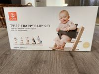 Tripp Trapp Baby Set neu Baden-Württemberg - Schönaich Vorschau