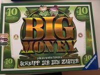 Spiel "BIG MONEY", Ravensburger, Gesellschaftspiel, wie NEU! Berlin - Pankow Vorschau