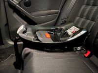 Cybex Silver Isofix Base 2 / Isofix Station (neu) Baden-Württemberg - Freiburg im Breisgau Vorschau