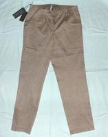 Ulla Popken Hose Damenhose Gr. 44 neu ungetragen Bayern - Hof (Saale) Vorschau