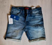 Shorts von Jack & Jones Berlin - Charlottenburg Vorschau