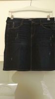 Neu Esprit Damen Jeansrock, Gr 38 Hessen - Marburg Vorschau