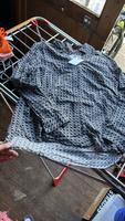 Cecil Bluse Hessen - Malsfeld Vorschau