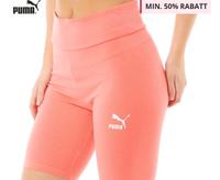 PUMA Unterziehhose Hose Tight neon Gr. 36 / S Hessen - Kassel Vorschau