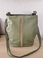 NEU FREDsBRUDER Umhängetasche Shea Crossbody Sage Stuttgart - Stuttgart-Ost Vorschau