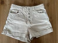Short Mango Gr. 34 Saarland - Homburg Vorschau