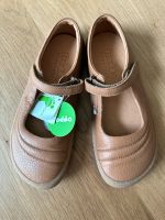 Froddo / Barefoot Ballerina Gr. 35 *NEU* Sachsen - Freital Vorschau