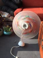 Lampe Haengelampe Deckelampe Glas Vintage Retro 50er 60er Pankow - Prenzlauer Berg Vorschau