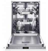 Gaggenau DF481163 Serie 400 Vollintegriert. Geschirrspüler 60 cm Rheinland-Pfalz - Montabaur Vorschau