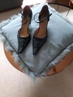 Pumps Vintage Hamburg-Nord - Hamburg Ohlsdorf Vorschau