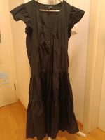 Vero Moda Maxi Kleid Gr. 38 schwarz neu Hessen - Friedrichsdorf Vorschau