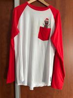 Burton South Park Longsleeve / DryRide/ Board Underwear M Sachsen - Zwickau Vorschau