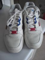 Reebok Gr.43 Hessen - Butzbach Vorschau