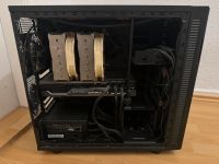 Gaming PC Ryzen 5800x + RTX 3080 + 64gb Ram Niedersachsen - Hildesheim Vorschau