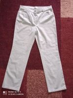 Gardeur Sommer Hose Damen gr.40/42 Bayern - Senden Vorschau