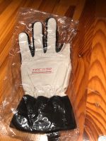 TEC-HRO GLOVE, SCHIESS-HANDSCHUH Baden-Württemberg - Karlsruhe Vorschau