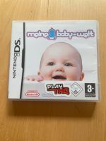 Meine Baby Welt Nintendo DS Hessen - Oestrich-Winkel Vorschau