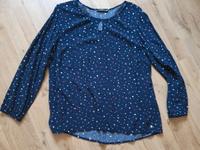 Damen Bluse von Cecil in Größe Xl Hessen - Hessisch Lichtenau Vorschau