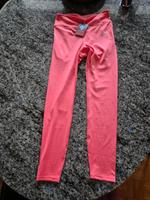 Oceans Apart Leggings mit Taschen Prism Pink Gr.M Neu Nordrhein-Westfalen - Schwerte Vorschau