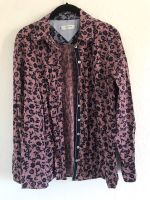 langärmelige Bluse von Gerry Weber Münster (Westfalen) - Centrum Vorschau