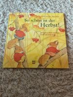 Kinderbuch Neu Nordrhein-Westfalen - Langenfeld Vorschau
