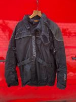 KTM Adventure Jacke mit Cordura Rheinland-Pfalz - Winden Vorschau