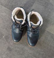 Winter Stiefel - Schuhe Herren Baden-Württemberg - Tübingen Vorschau